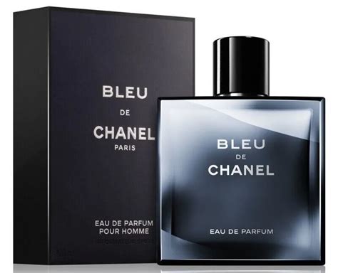 bleu de chanel 1.7 fl oz|chanel perfume bleu price.